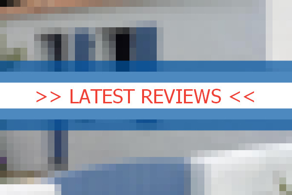 www.iledyeuautrement.fr - check out latest independent reviews