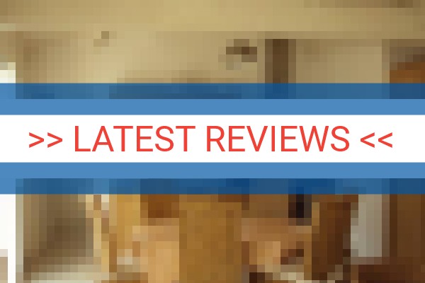 www.iledyeuloc.fr - check out latest independent reviews