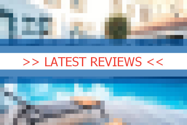 www.ileochateau.com - check out latest independent reviews