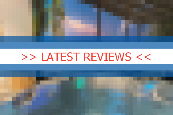 www.ileochene.fr - check out latest independent reviews
