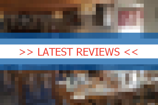 www.ileodescapucins.fr - check out latest independent reviews