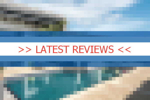 www.ilesouslevent.com - check out latest independent reviews