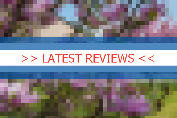 www.iletaituneferme.com - check out latest independent reviews