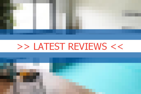 www.iletaitunefoisalouest.fr - check out latest independent reviews