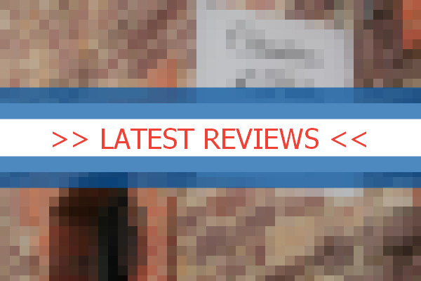 www.iletaitunefoisbroceliande.com - check out latest independent reviews