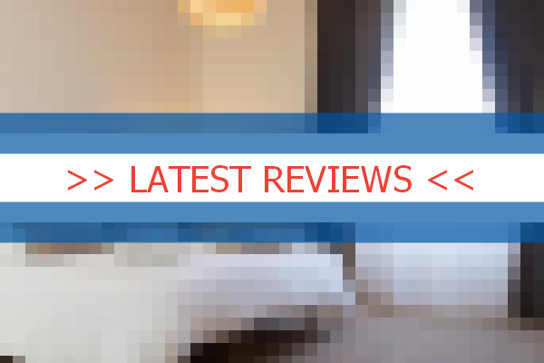 www.iletaitunefoischezmoi.fr - check out latest independent reviews