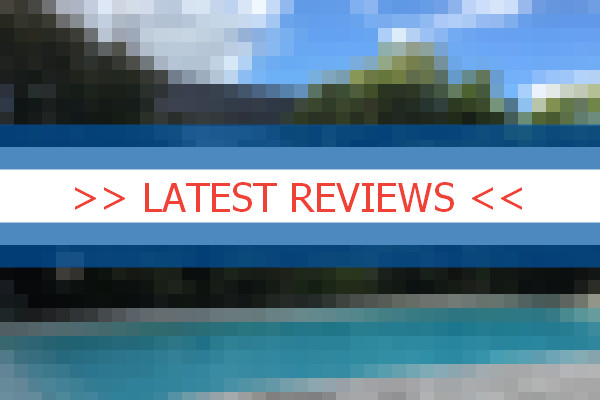 www.iletaitunefoisunjardin.fr - check out latest independent reviews
