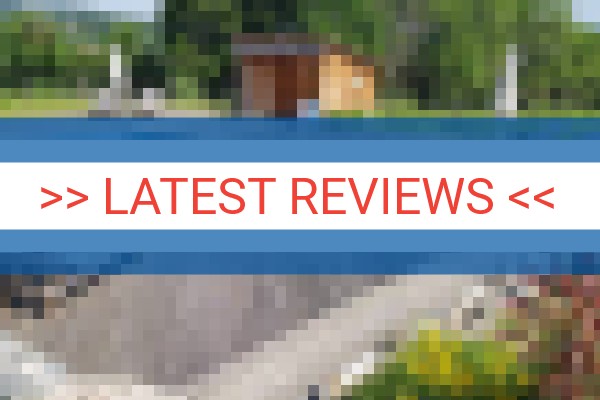 www.ilfutuntemps.com - check out latest independent reviews