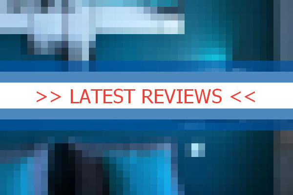 www.iliade-bouzy.fr - check out latest independent reviews