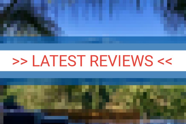 www.ilicia.fr - check out latest independent reviews