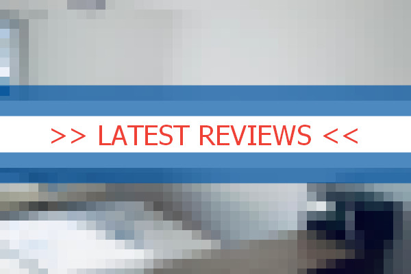 www.ilioz.fr - check out latest independent reviews