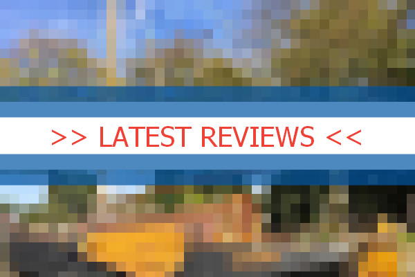www.illeflottante.com - check out latest independent reviews