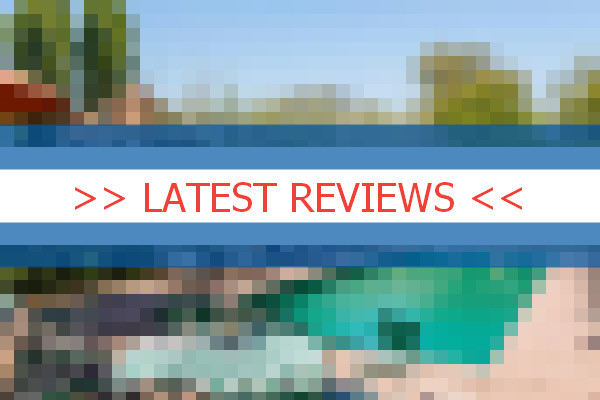 www.illwald.fr - check out latest independent reviews