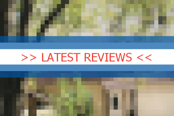 www.iloanancy.com - check out latest independent reviews