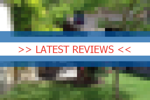 www.ilot-bonheur.com - check out latest independent reviews