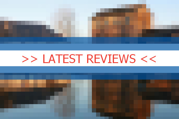 www.ilotdumoulin.fr - check out latest independent reviews