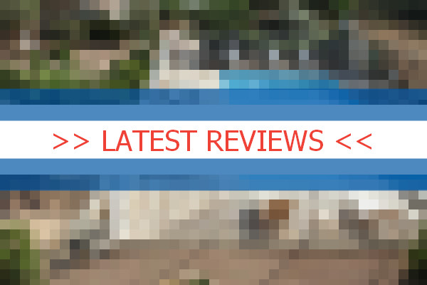 www.iluminelli.com - check out latest independent reviews