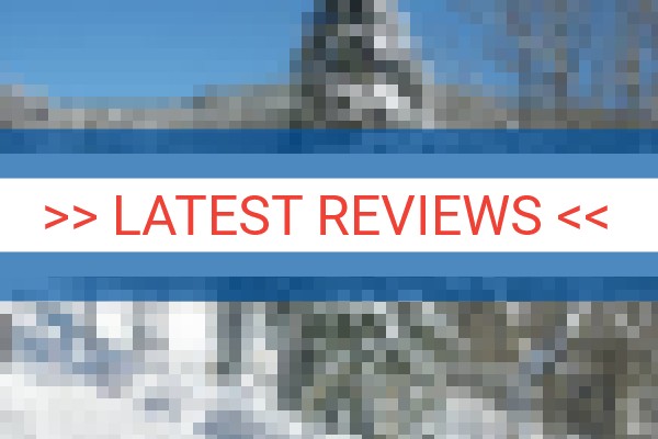 www.im-berg.com - check out latest independent reviews