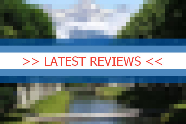 www.immo-oisans.com - check out latest independent reviews