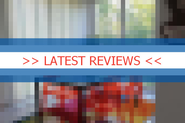 www.immo-seckler.com - check out latest independent reviews