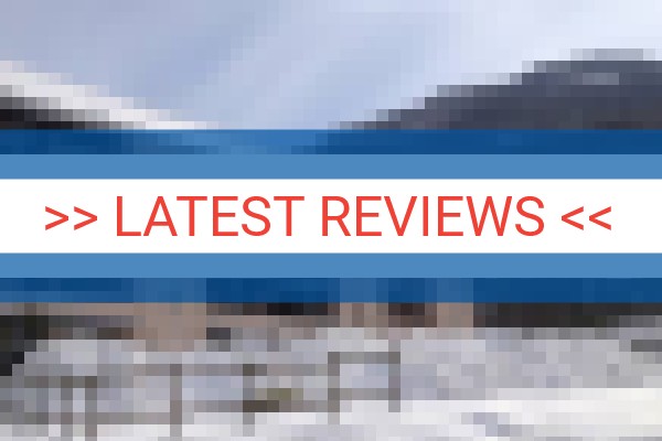 www.immo65-luz.com - check out latest independent reviews