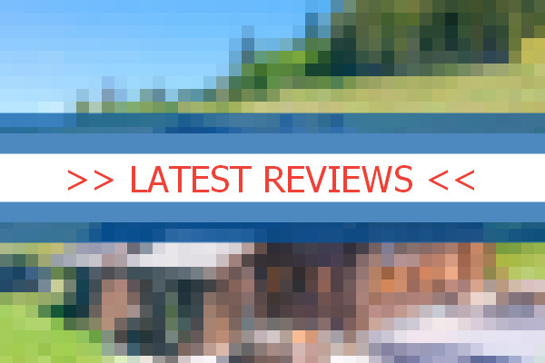 www.immobilier-de-montagne.com - check out latest independent reviews