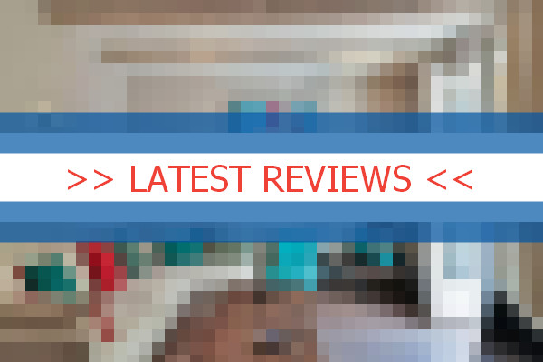 www.immobilier-saint-tropez.net - check out latest independent reviews