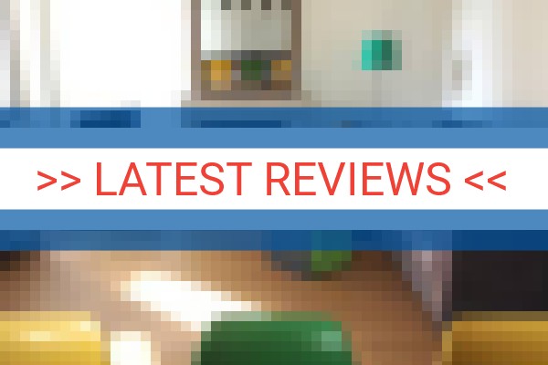 www.immobiliere-lemarquis.fr - check out latest independent reviews
