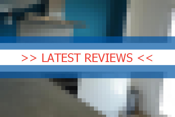 www.immobilieredupalais.com - check out latest independent reviews
