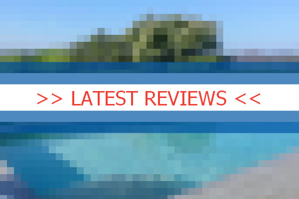 www.immobilieremontdesroses-bormes.com - check out latest independent reviews