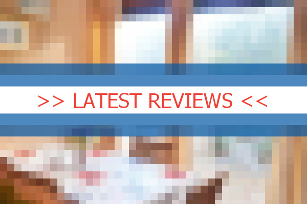 www.immobiliergruissan.com - check out latest independent reviews