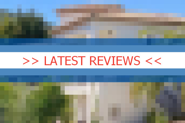 www.immobilierloyer.com - check out latest independent reviews