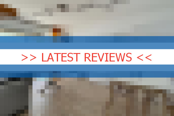 www.immobiliersaint-raphael.com - check out latest independent reviews