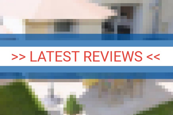 www.immobiliertarascon.com - check out latest independent reviews