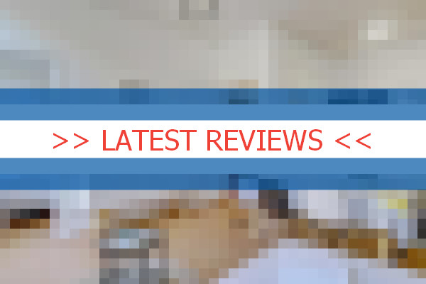 www.immogroom.com - check out latest independent reviews