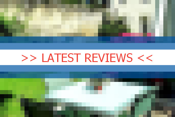 www.immolidays.fr - check out latest independent reviews