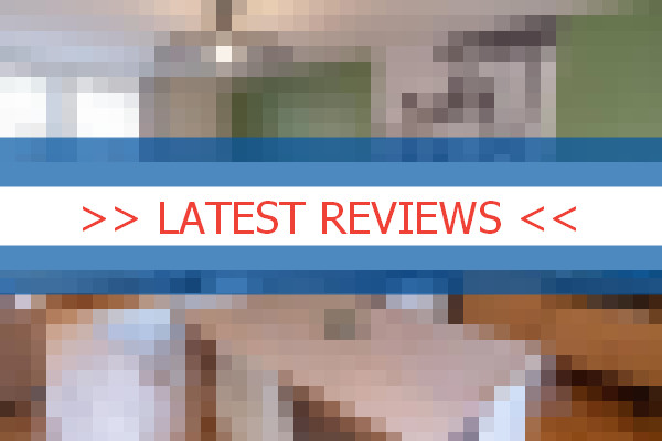 www.immoworld-france.com - check out latest independent reviews