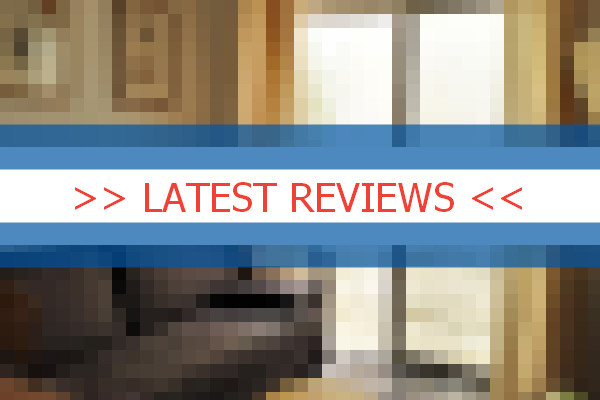 www.imo-tec.fr - check out latest independent reviews