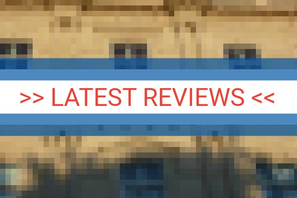 www.imperatorbeziers.com - check out latest independent reviews