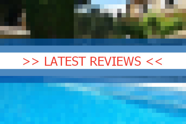 www.imperial-garoupe.com - check out latest independent reviews
