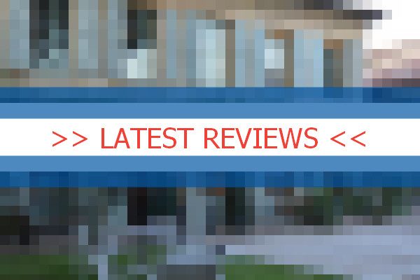 www.inattendu-lavaur.fr - check out latest independent reviews