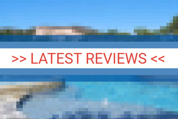 www.incantu.com - check out latest independent reviews