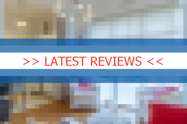 www.indeauville.fr - check out latest independent reviews