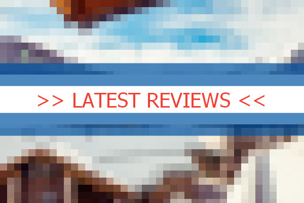 www.infini-mountain.com - check out latest independent reviews