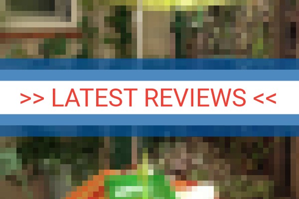 www.infocoeurdeprovence.fr - check out latest independent reviews