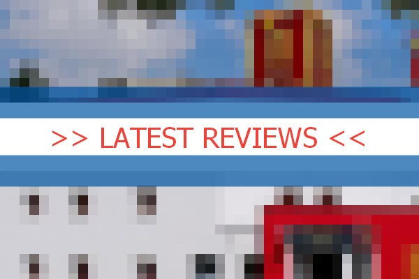 www.inhotel.fr - check out latest independent reviews