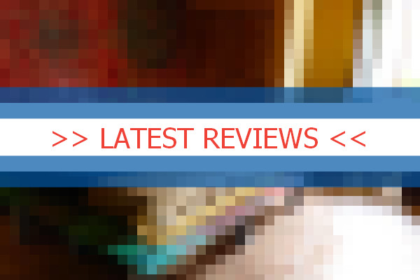 www.inlakesh66.com - check out latest independent reviews