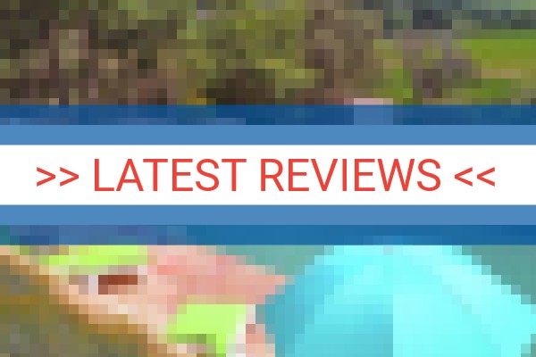 www.inmobilier.fr - check out latest independent reviews
