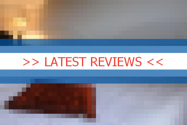 www.inn.fan - check out latest independent reviews