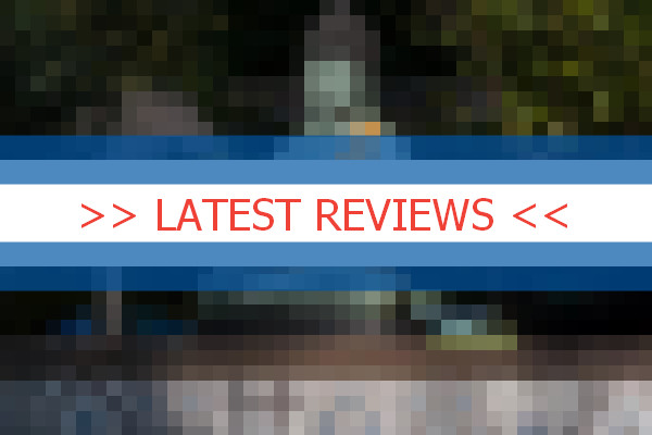 www.inn4bears.com - check out latest independent reviews